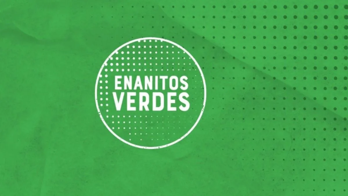 Los fans de Enanitos Verdes se toparon con una sorpresa en redes sociales por un posteo sobre la continuidad del legado musical.