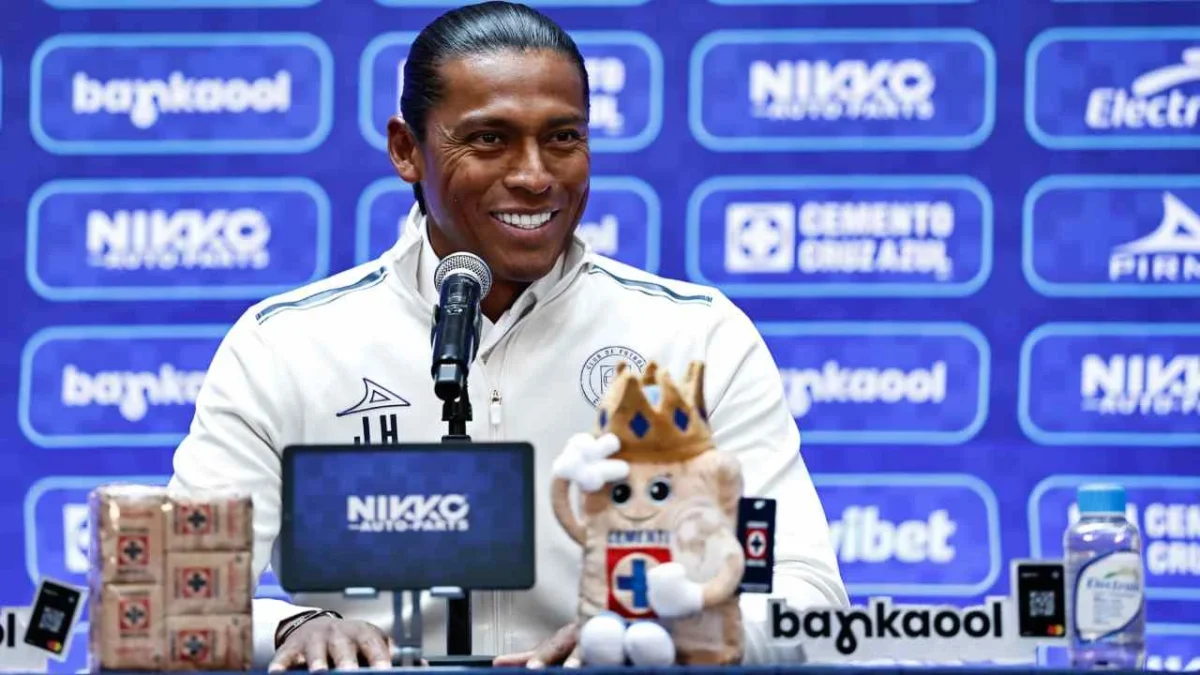 Con un pie y medio fuera de México, el futuro de Erick Lira dentro de la Ligue 1 de Francia.