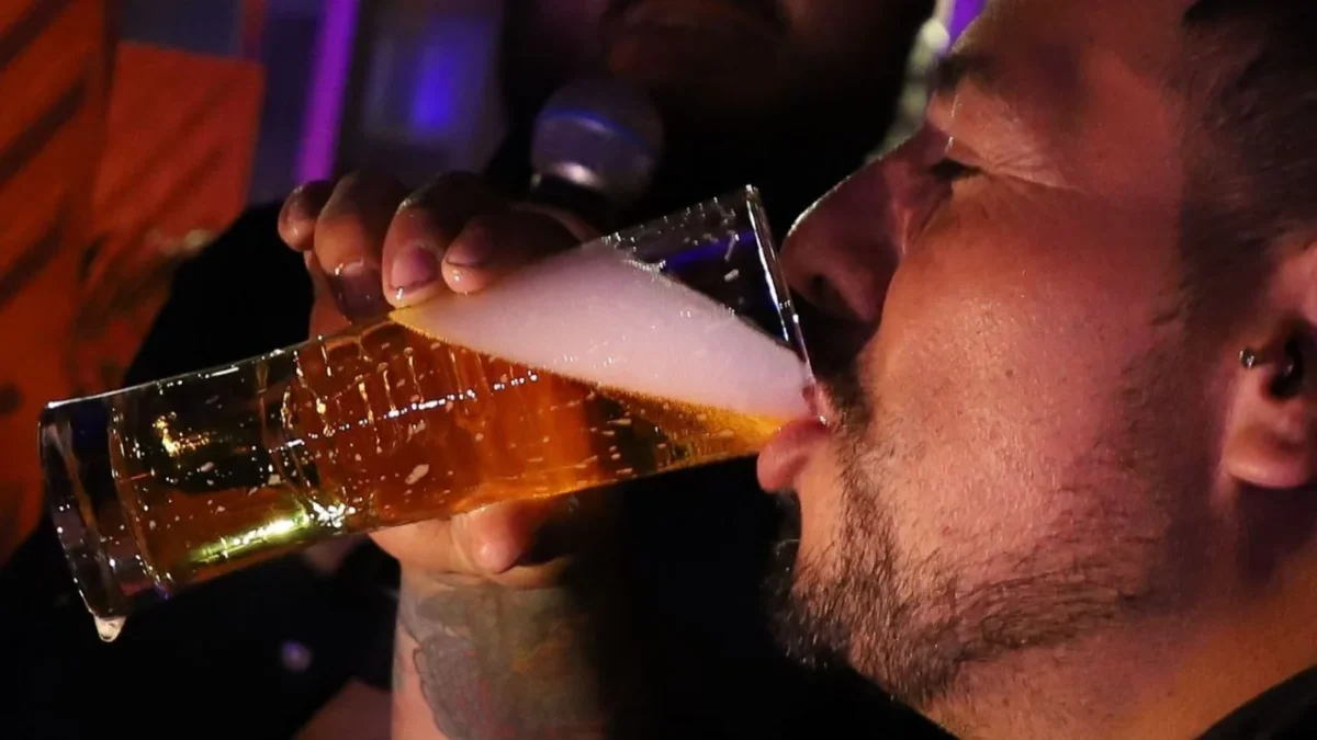 Heineken destacó la relevancia económica de la industria cervecera, sector genera más de 715 mil empleos directos e indirectos en México.