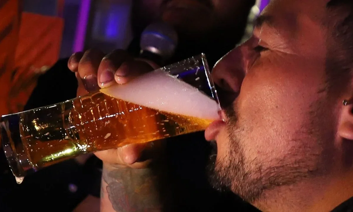 Heineken destacó la relevancia económica de la industria cervecera, sector genera más de 715 mil empleos directos e indirectos en México.