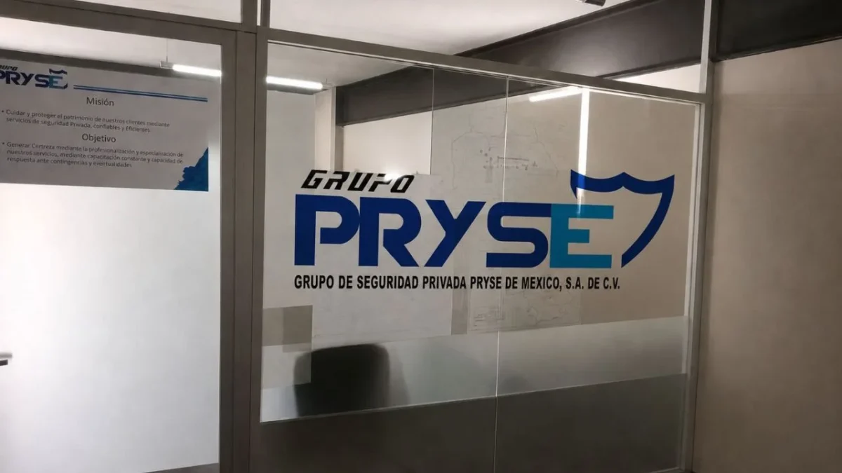 Juez que aspiró a la SCJN concedió suspensiones a proveedora para frenar inhabilitaciones a Grupo Pryse, tribunal las revoca.
