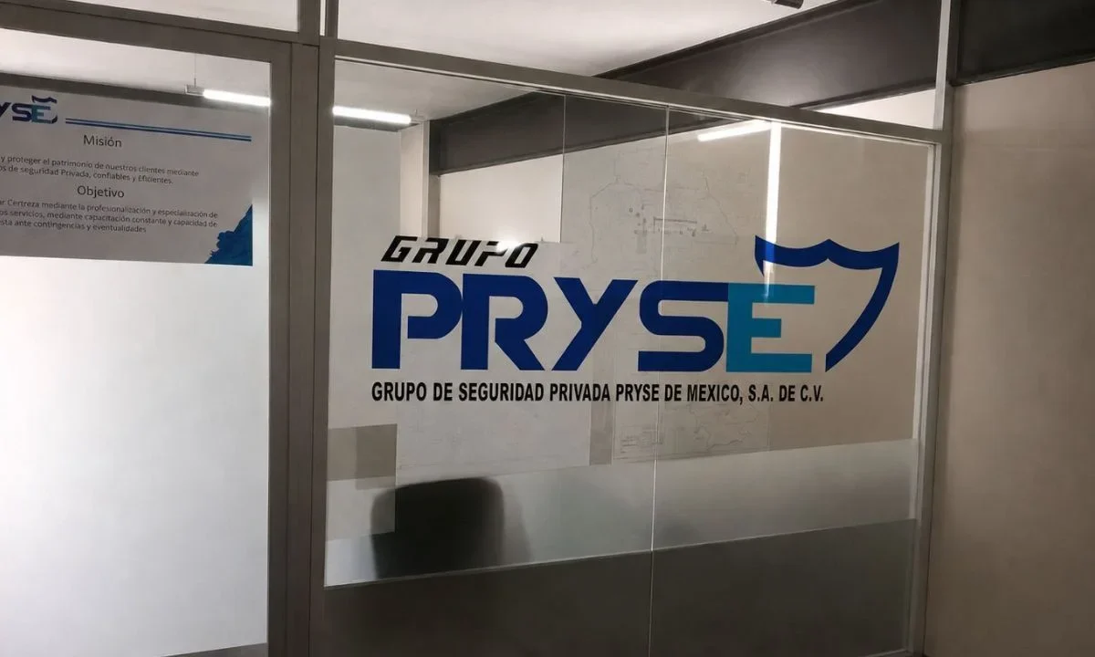 Juez que aspiró a la SCJN concedió suspensiones a proveedora para frenar inhabilitaciones a Grupo Pryse, tribunal las revoca.