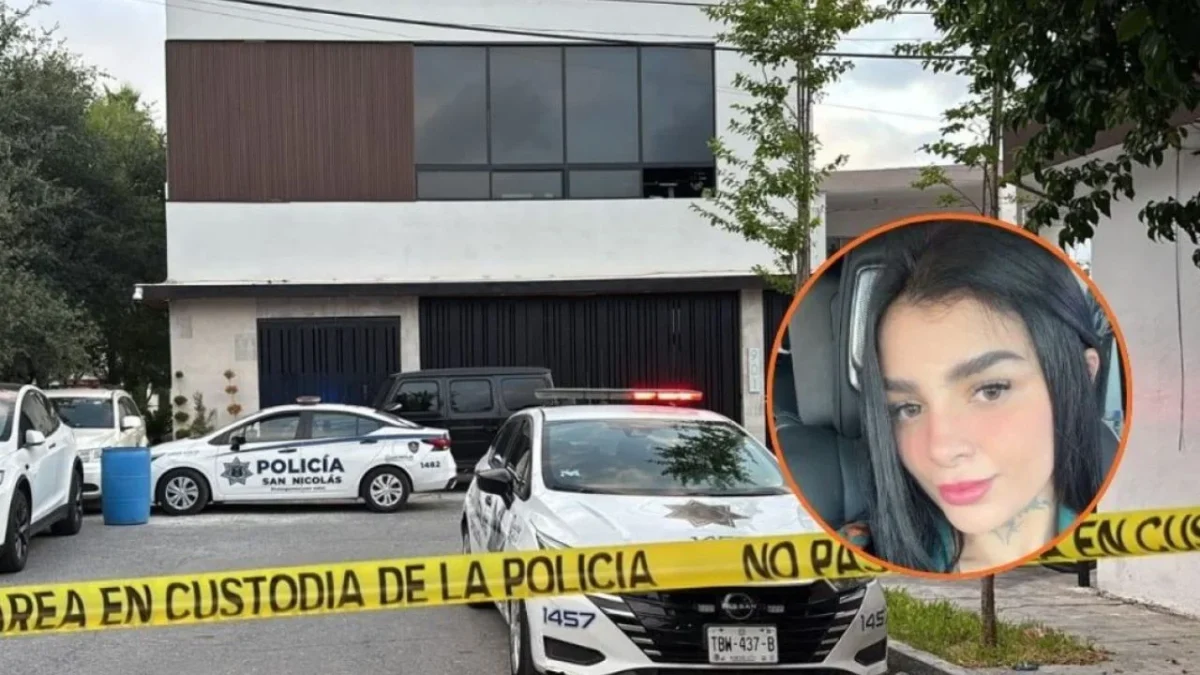 Un presunto responsable en el robo a la vivienda de la modelo e influencer, Karely Ruiz, fue detenido, informó la Fiscalía.
