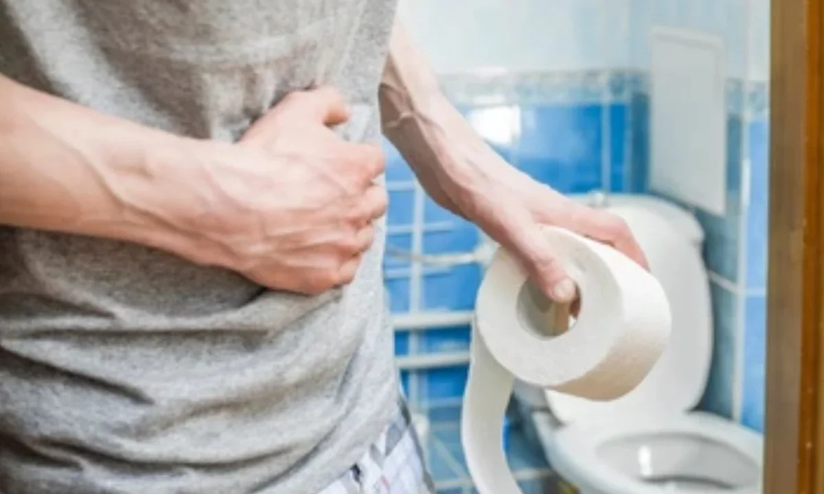 Hay 33 casos registrados en 13 estados de México, del parásito Cyclospora cayetanensis que ocasiona diarrea explosiva