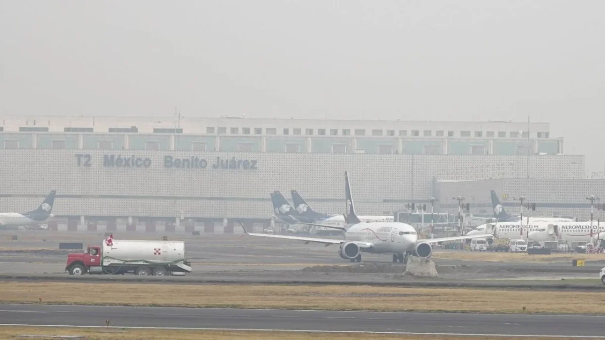 La AFAC informa que, del 10 al 14 de agosto de 2026, la FAA realizará el Programa Internacional de Evaluación de la Seguridad Aérea (IASA).