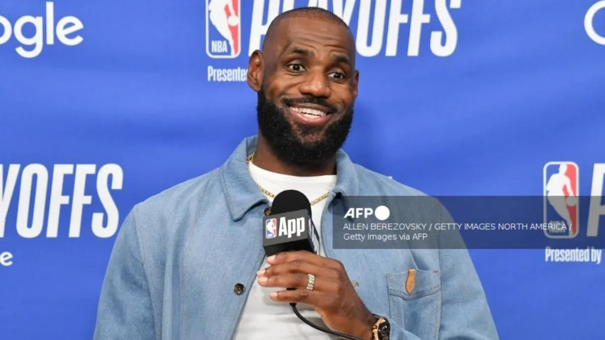 La NBA reveló detalles de lo que será el inicio de la próxima temporada, entre ellos el debut de LeBron James en su nuevo equipo.
