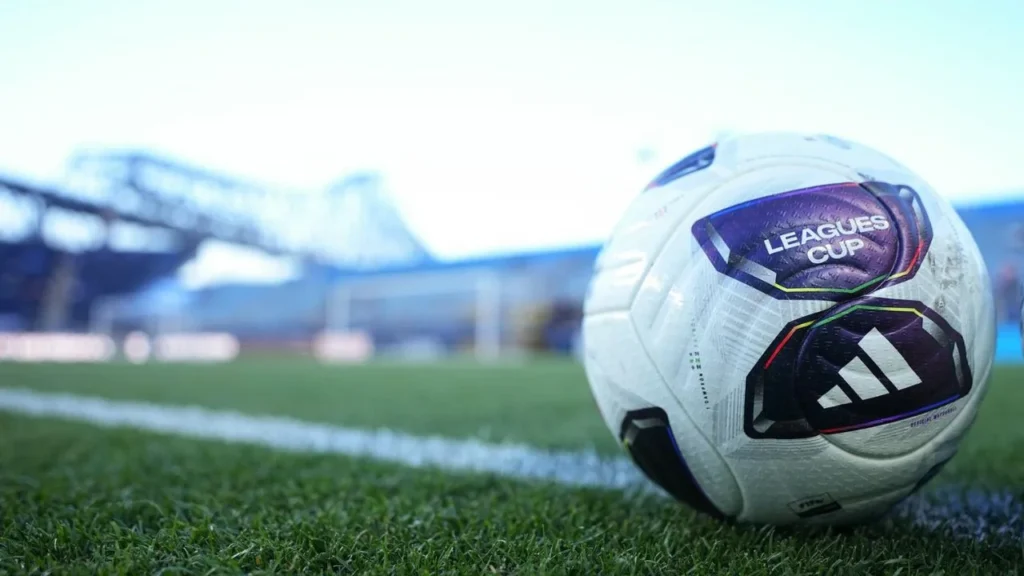 Los equipos de la Liga Mx llegan con la oportunidad de romper de una vez por todas la supremacía de la MLS en la Leagues Cup.
