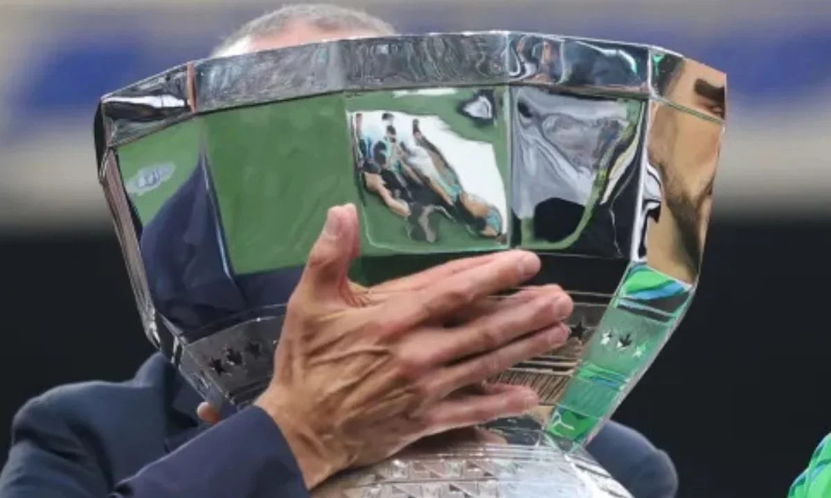 Con la derrota de Cruz Azul ante el Chicago Fire, quedaron definidos los duelos para la ronda de cuartos de final de la Leagues Cup 2026.