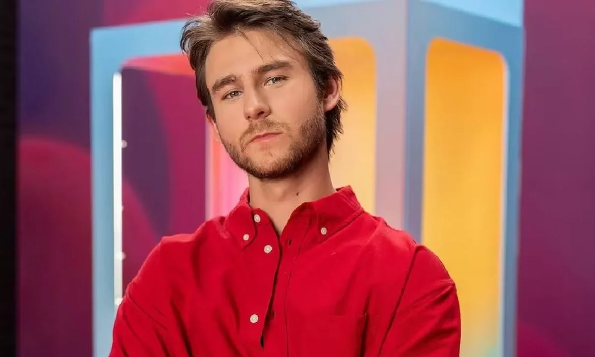 ¡La Casa de los Famosos 4 se queda sin un integrante luego de que Luis Chaparro fuera eliminado! Conoce todos los detalles de la gala.