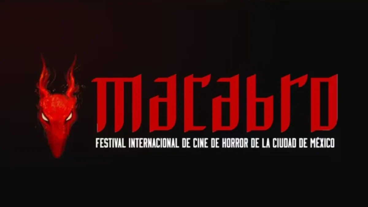 El Festival Macabro arrancó ayer con la función de Gaua, una cinta de horror fantástico española y dirigida por Paul Urkijo Alijo.