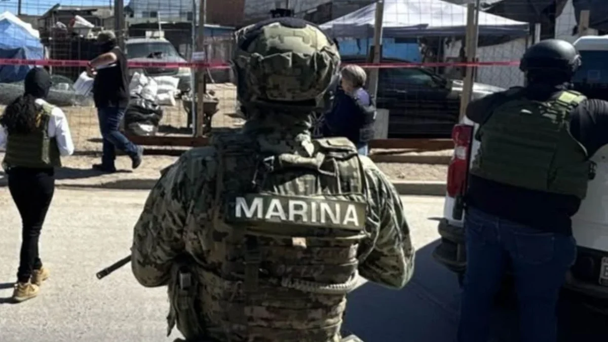 La estrategia contempla ampliar la vigilancia en distintos puntos de Mazatlán, tanto en la zona urbana como en las comunidades rurales.