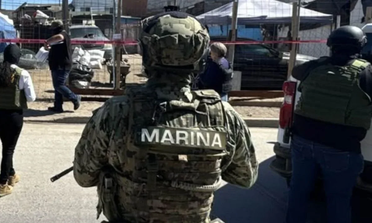 La estrategia contempla ampliar la vigilancia en distintos puntos de Mazatlán, tanto en la zona urbana como en las comunidades rurales.