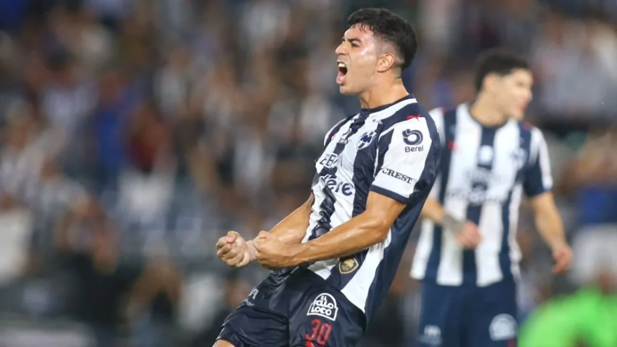 Una fatídica noche vivieron los Bravos de Juárez en el BBVA tras recibir 6 goles en la jornada 4 contra Monterrey y seguir sin puntos.