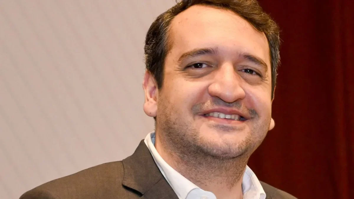 Morena acusa injerencia política tras cancelación de visa a ‘Andy’ López Beltrán