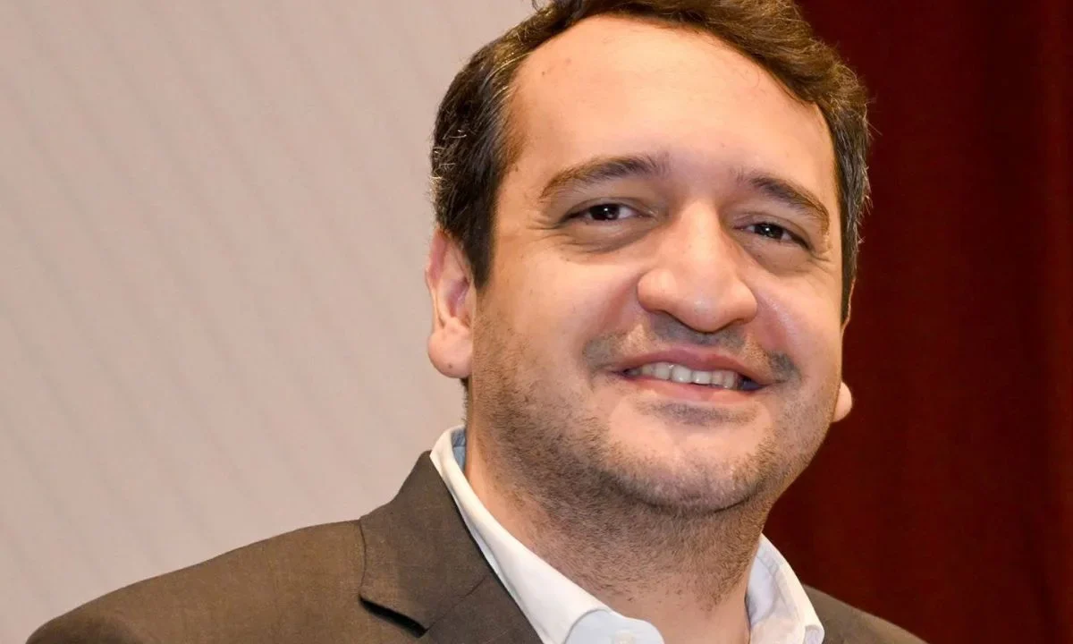 Morena acusa injerencia política tras cancelación de visa a ‘Andy’ López Beltrán