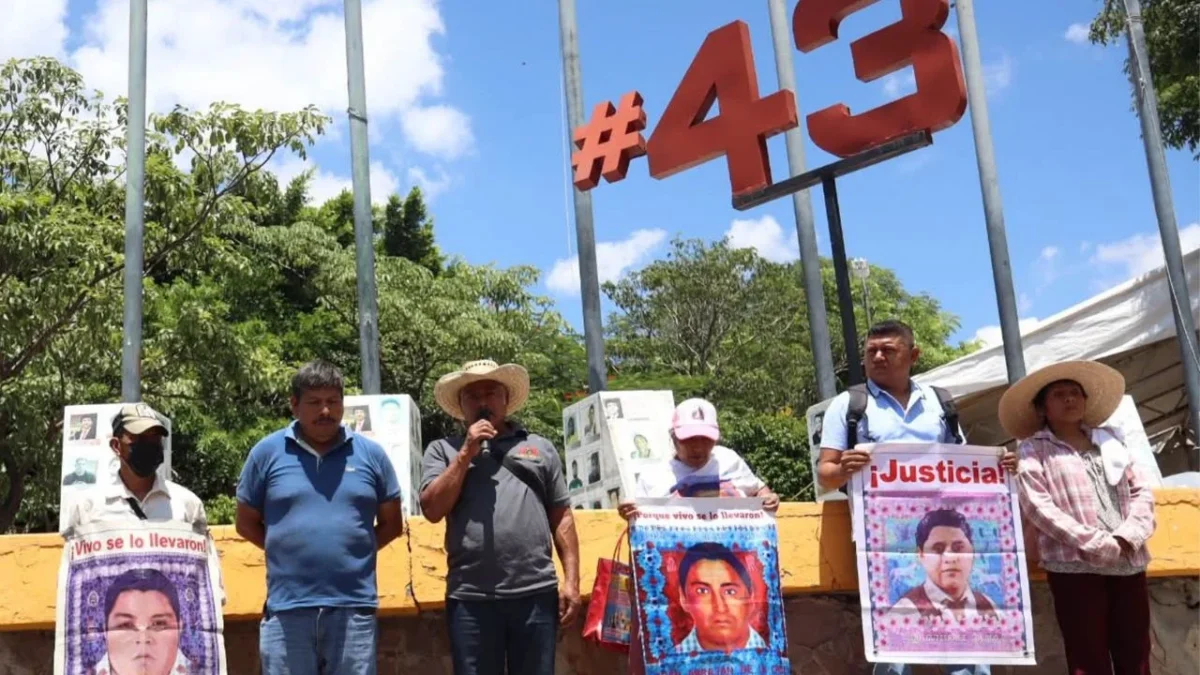 Marchas y concentraciones se realizarán este miércoles 26 de agosto en distintos puntos de la Ciudad de México