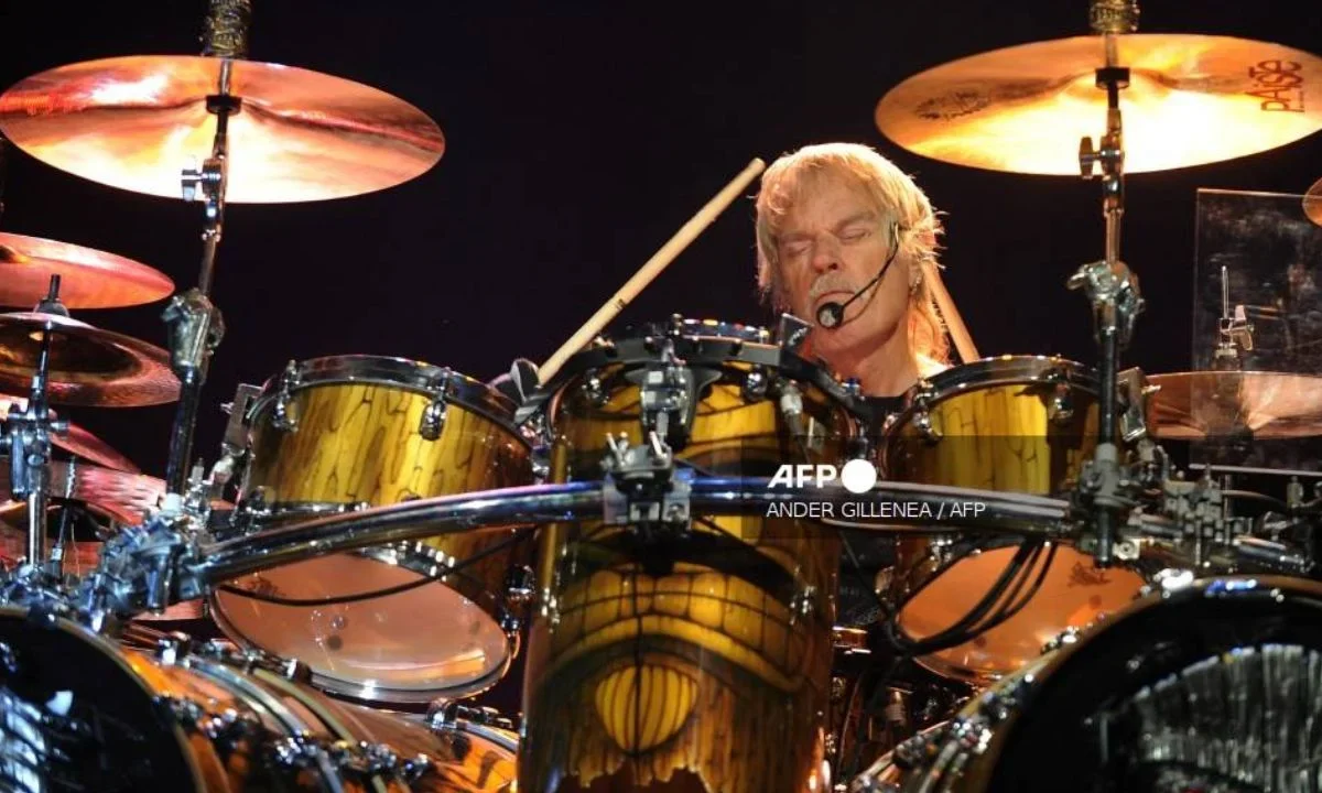 Se sabe que Frank Lee Beard, baterista de ZZ Top, se encontraba recibiendo cuidados paliativos debido a una enfermedad grave que padecía.