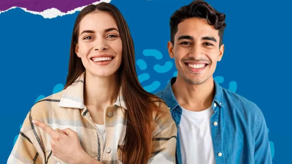 Nestlé impulsa la contratación de más de 17 mil 600 jóvenes profesionales.