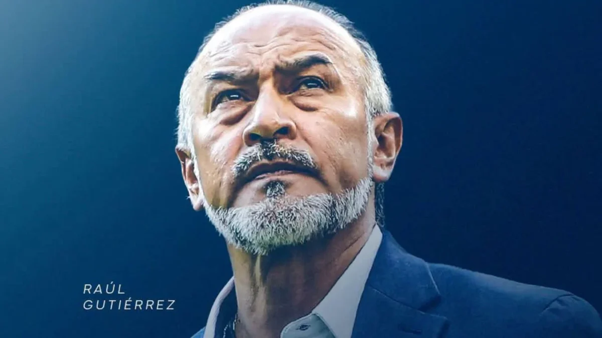 Tras la destitución de Israel del Real, Cruz Azul Femenil anunció la incorporación de Raúl 'Potro' Gutiérrez como nuevo timonel.