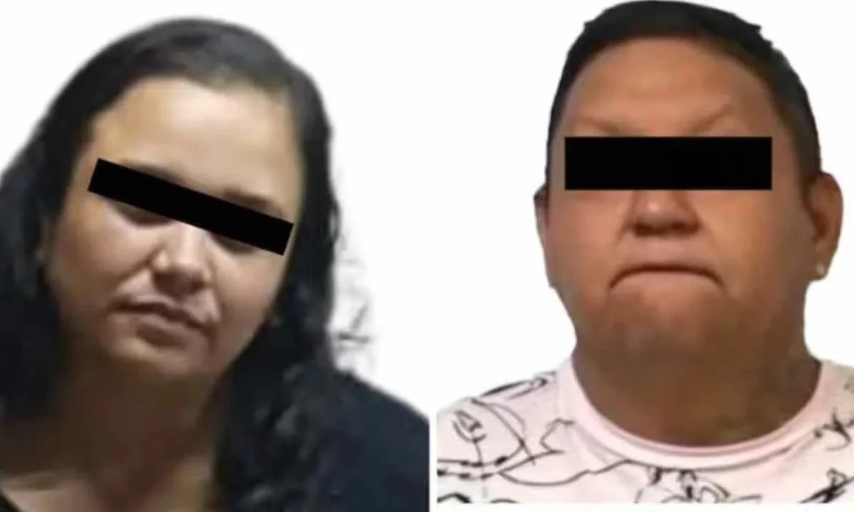Los presuntos invasores de la vivienda de doña Carlota enfrentarán nuevos cargos.
