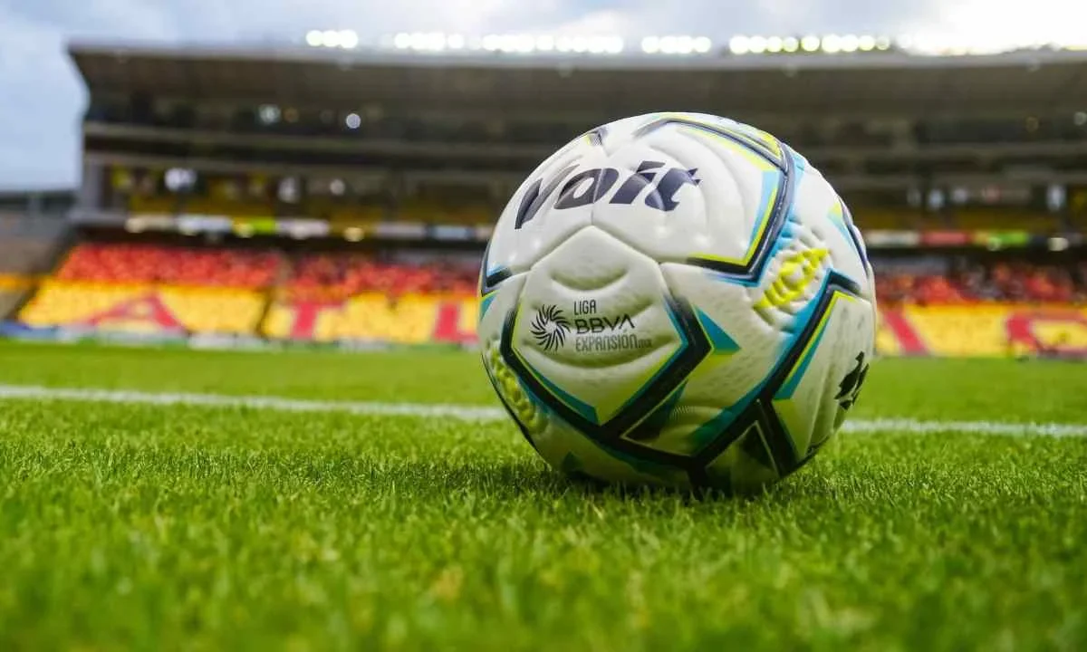 Estos son los equipos de la Liga de Expansión que están en contra de la eliminación del ascenso y descenso en el futbol mexicano.