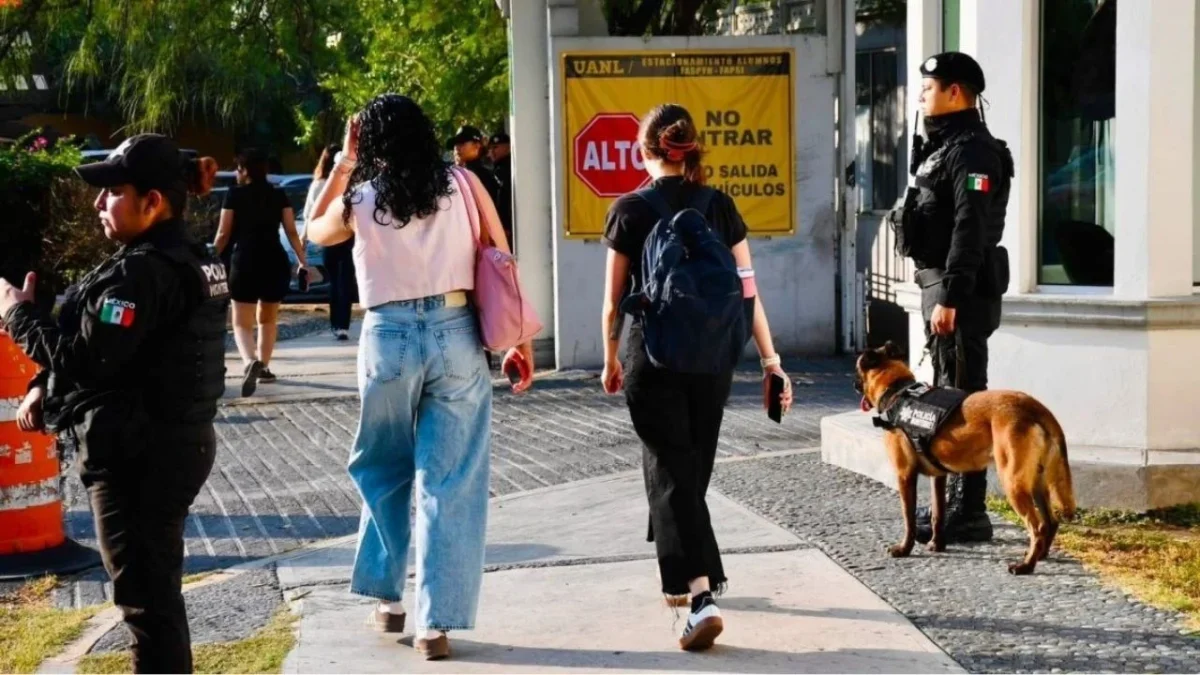 Este lunes será el regreso a clases de millones de estudiantes del nivel básico entre prisas y compras de última hora para el ciclo escolar 2026-2027.