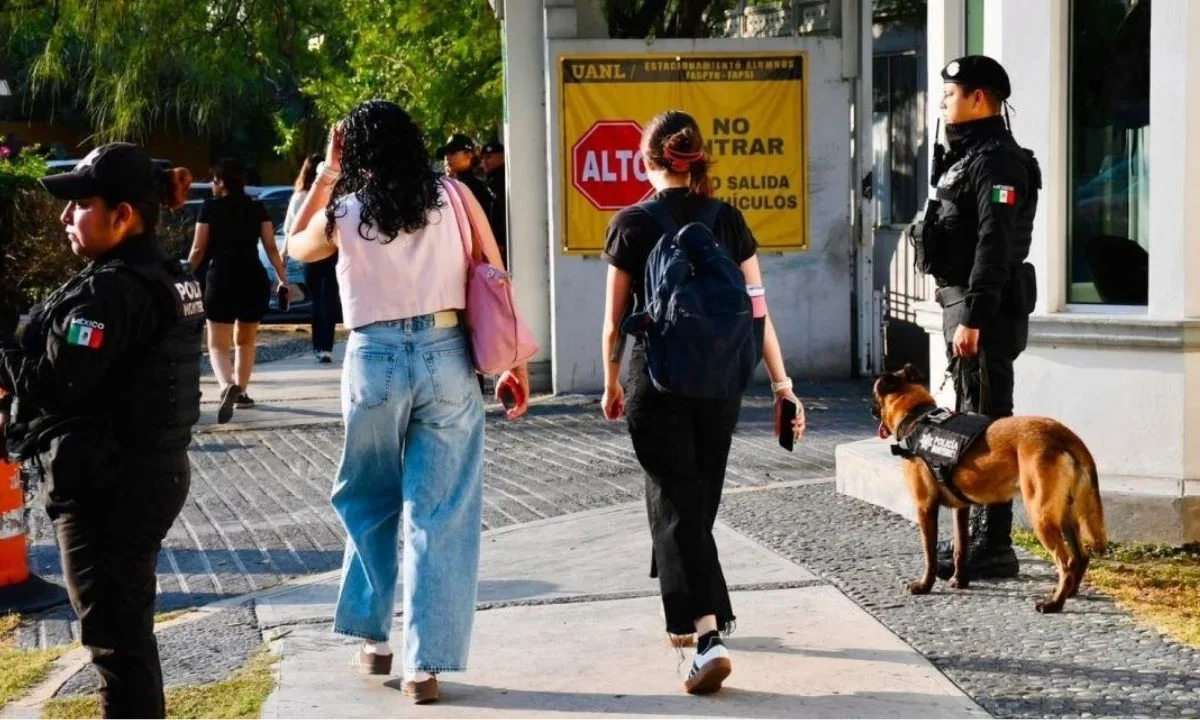Este lunes será el regreso a clases de millones de estudiantes del nivel básico entre prisas y compras de última hora para el ciclo escolar 2026-2027.