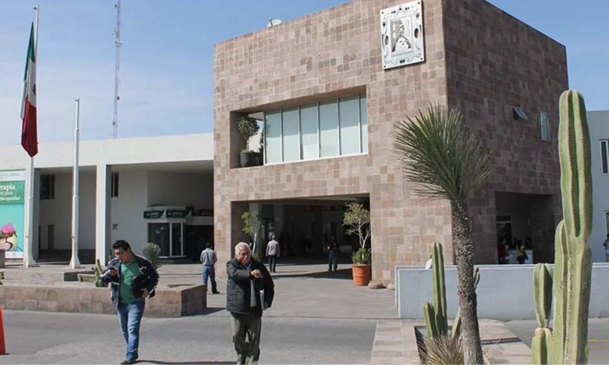 El responsable del hackeo habría conseguido acceso a diversos archivos de la administración municipal y luego presionó al personal.