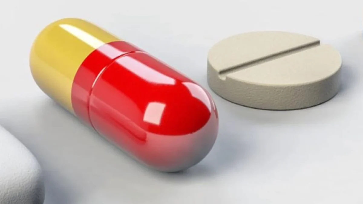 Para proteger la salud de la población en el entorno digital, retiran de redes sociales más de 31 mil anuncios engañosos de productos milagro.