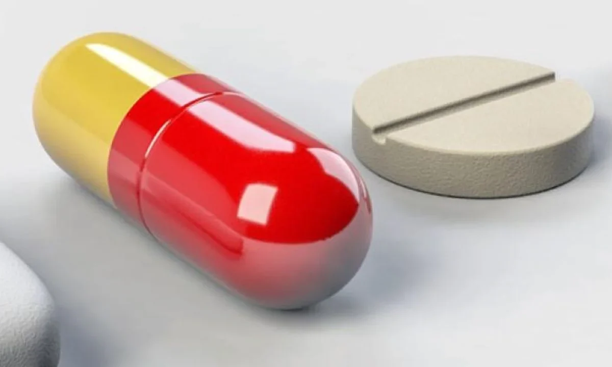 Para proteger la salud de la población en el entorno digital, retiran de redes sociales más de 31 mil anuncios engañosos de productos milagro.