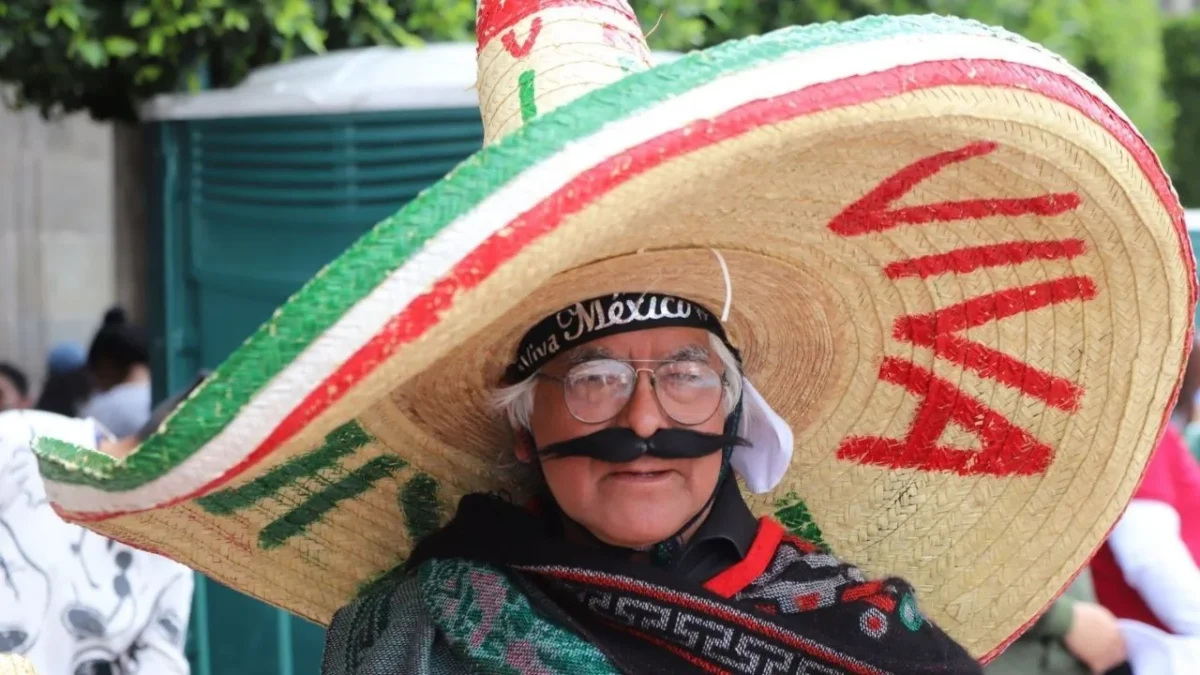 Descubre si los festejos del próximo 16 de septiembre traerán consigo un puente vacacional para trabajadores o estudiantes en México.