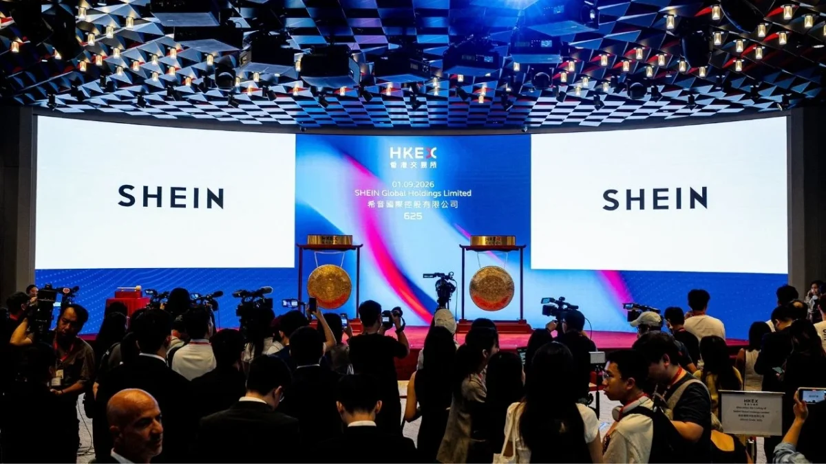 shein-desploma-un-10-en-su-debut-bursatil-en-hong-kong