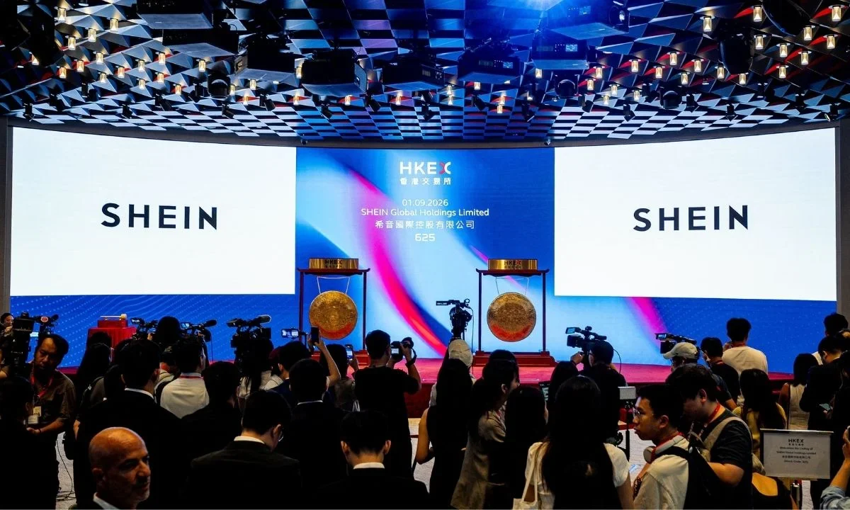 shein-desploma-un-10-en-su-debut-bursatil-en-hong-kong