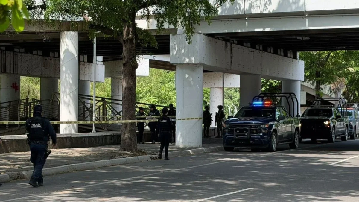 A tres meses de la licencia del gobernador Rubén Rocha Moya, se disparan los hechos violentos en Sinaloa; así afecta a comunidad.