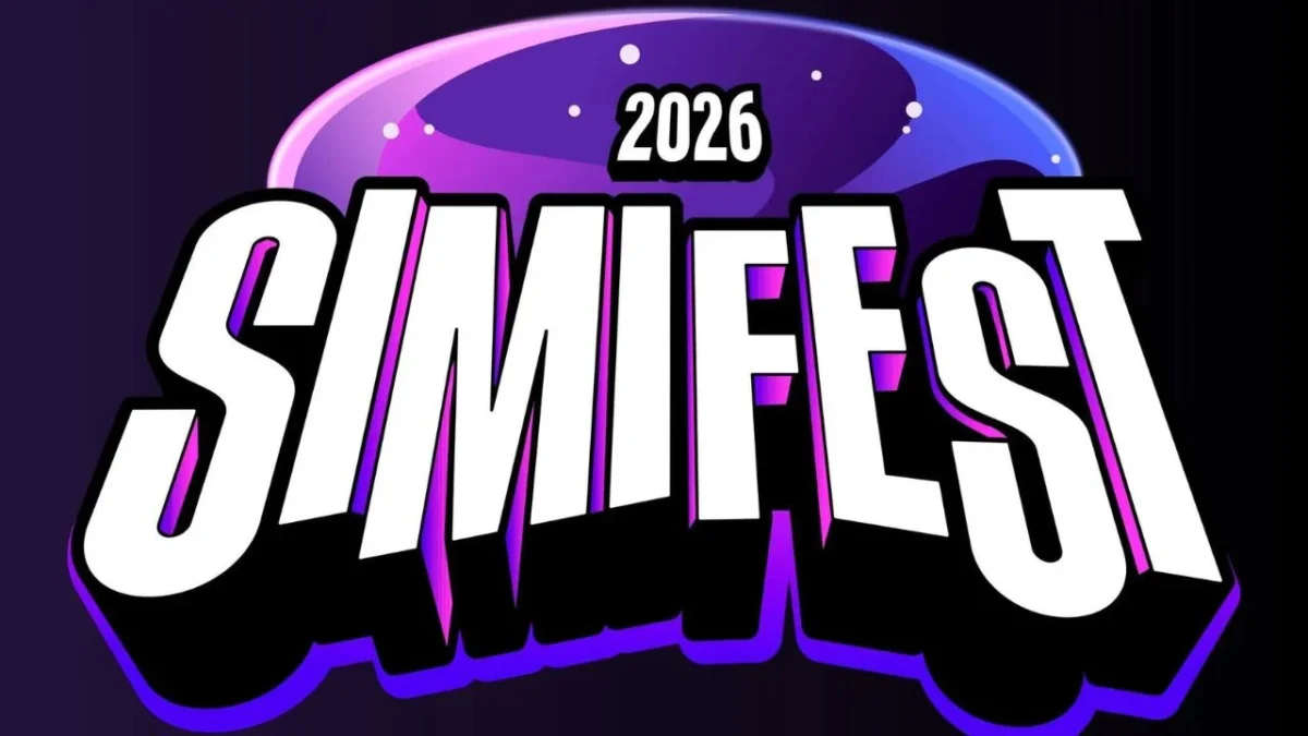 El rapero estadounidense Snoop Dogg encabeza el line up del Simi Fest 2026 que se reveló este lunes 17, aquí los detalles.
