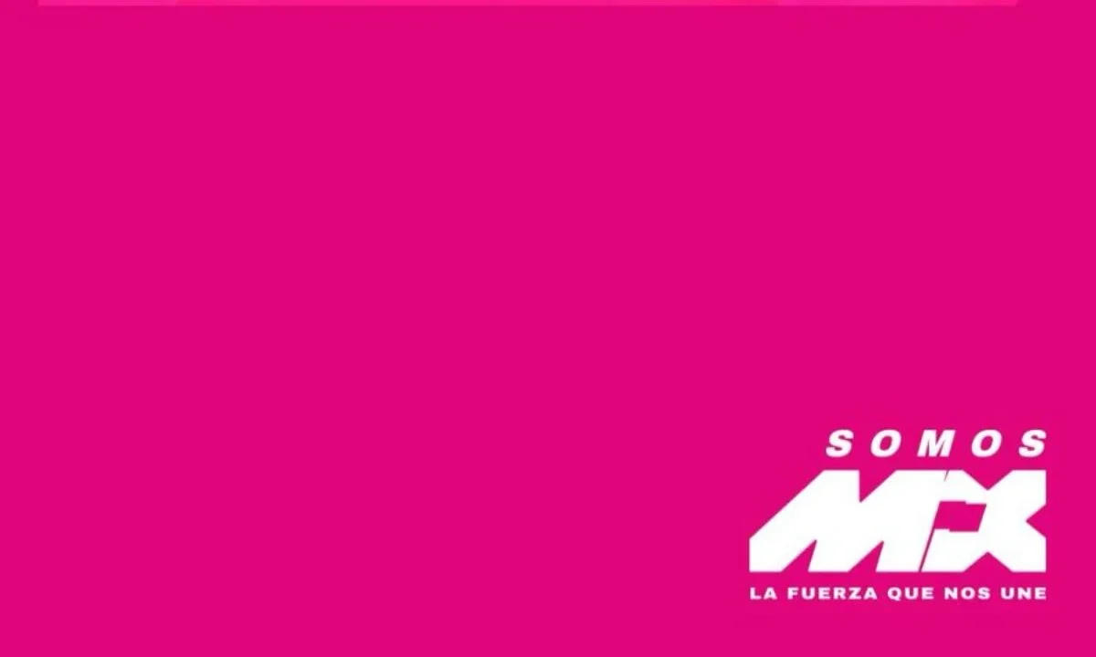 El partido Somos México argumentó que la decisión del TEPJF atenta contra la certeza jurídica y la equidad en la contienda electoral.