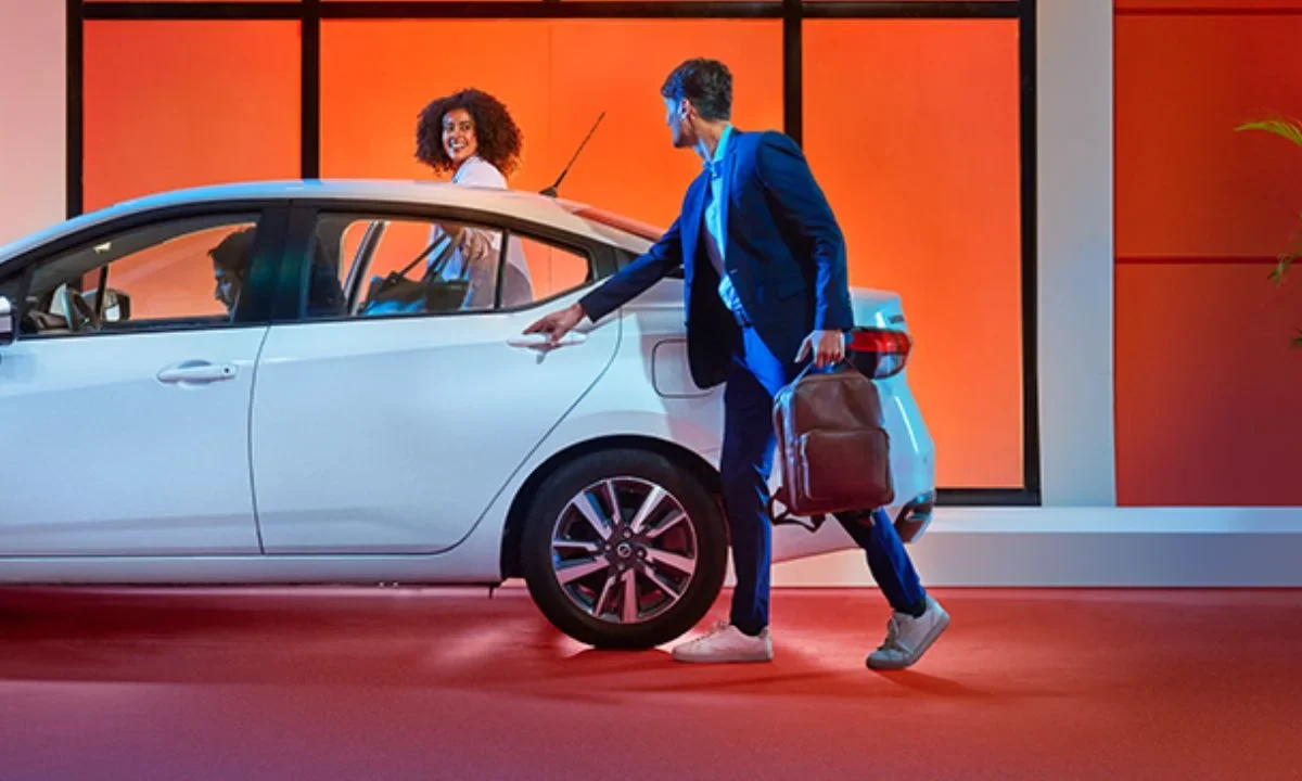 DiDi reporta cerca de 10 mil vehículos eléctricos registrados en México y más de 190 millones de kilómetros recorridos.