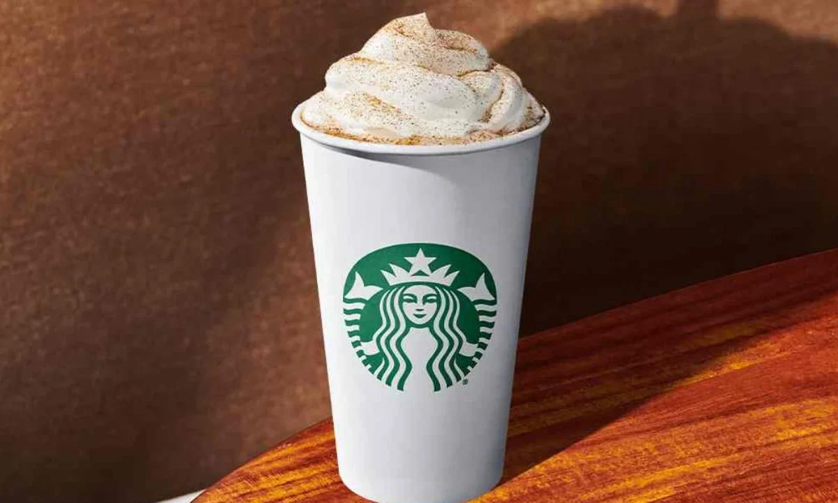 La cadena lanzará el 25 de agosto el regreso del Pumpkin Spice, en México prepara acceso anticipado para clientes de Starbucks Rewards.