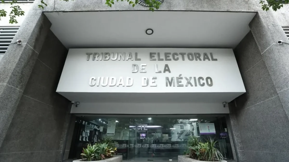 IECM deberá emitir nuevas determinaciones y tomar en cuenta la totalidad de lo expuesto en las demandas y pruebas aportadas.