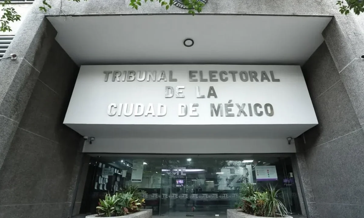 IECM deberá emitir nuevas determinaciones y tomar en cuenta la totalidad de lo expuesto en las demandas y pruebas aportadas.