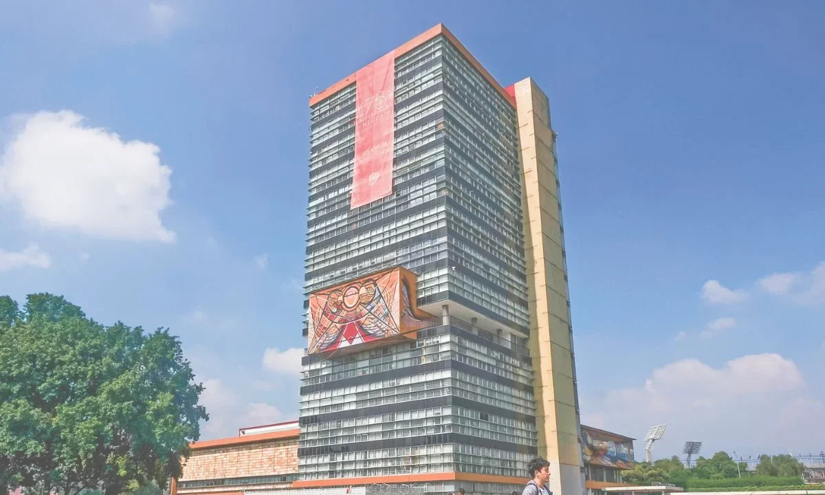 La UNAM reveló el procedimiento y las fechas para participar en el Examen de Control Presencial tras las irregularidades.