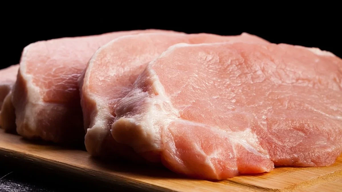 La Unión Europea suspenderá las importaciones de carne de Brasil y otros productos de origen animal a partir del jueves 3 de septiembre.