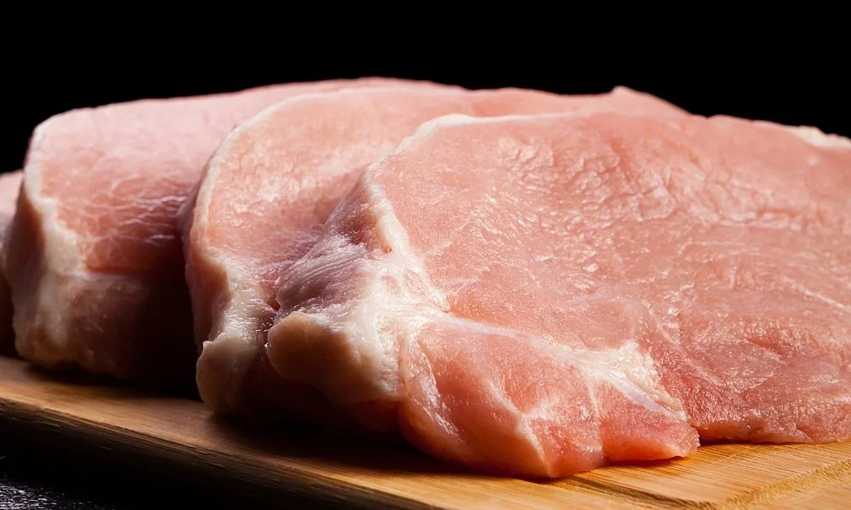 La Unión Europea suspenderá las importaciones de carne de Brasil y otros productos de origen animal a partir del jueves 3 de septiembre.