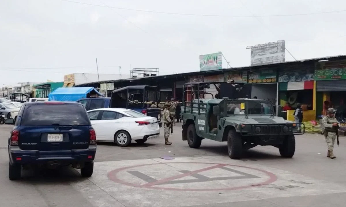 La violencia en la entidad de Sinaloa sufrió un viraje en este año hacia el puerto de Mazatlán, especialmente durante el verano.