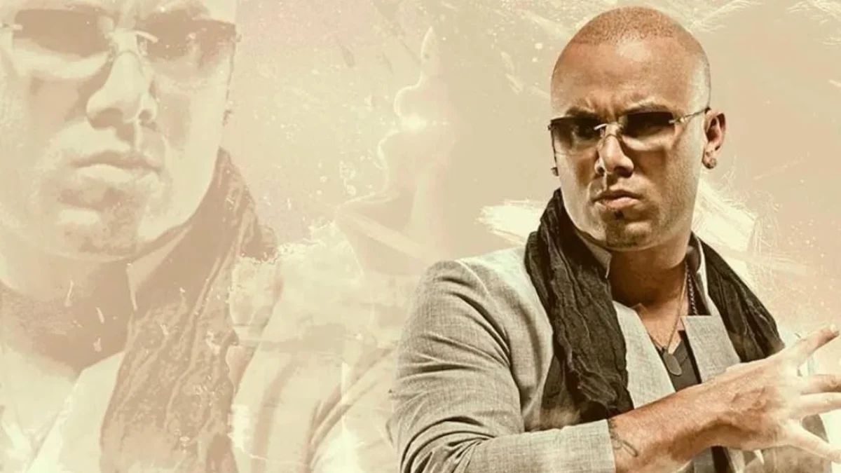 Wisin anunció la creación de la Universidad del Perreo, institución que buscará estudiar, preservar y difundir la historia y el legado cultural del reguetón.