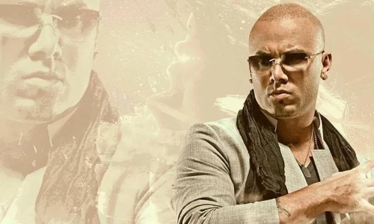 Wisin anunció la creación de la Universidad del Perreo, institución que buscará estudiar, preservar y difundir la historia y el legado cultural del reguetón.