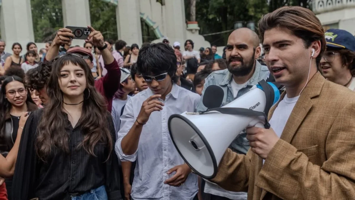 Crean medidor para determinar cuanta 'aura' tienes