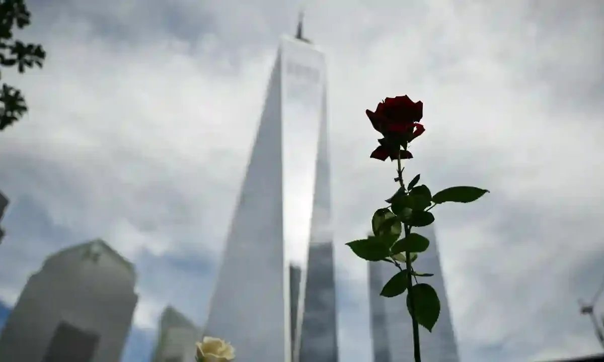 11 de septiembre