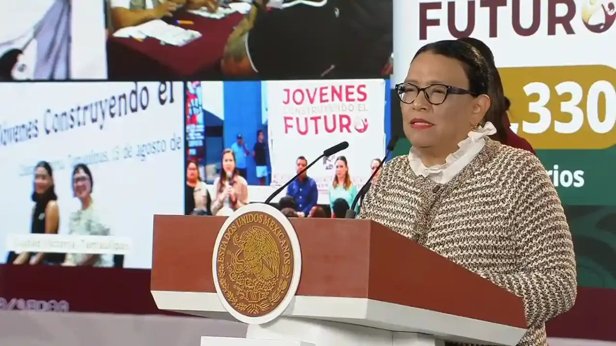 Atención a las Causas