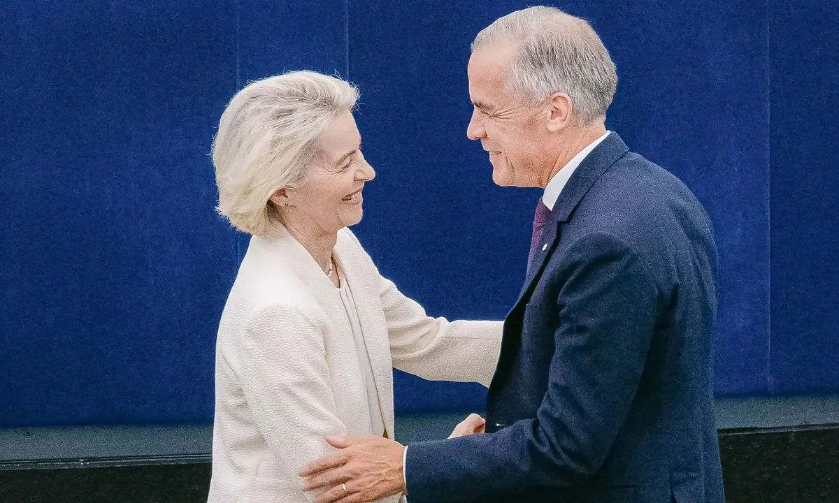 Canadá